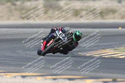 media/Apr-19-2025-CVMA (Sat) [[586b59ad56]]/Race 1-Formula Open/